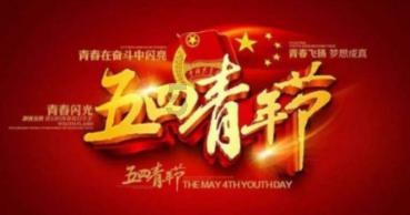 探索无穷乐趣,尽在天气热了还要坚持泡脚么?蜗牛问答平台
